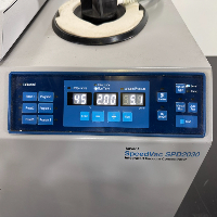 Thermo Savant SpeedVac SPD2030 Integrated Vacuum Concentrator image 2